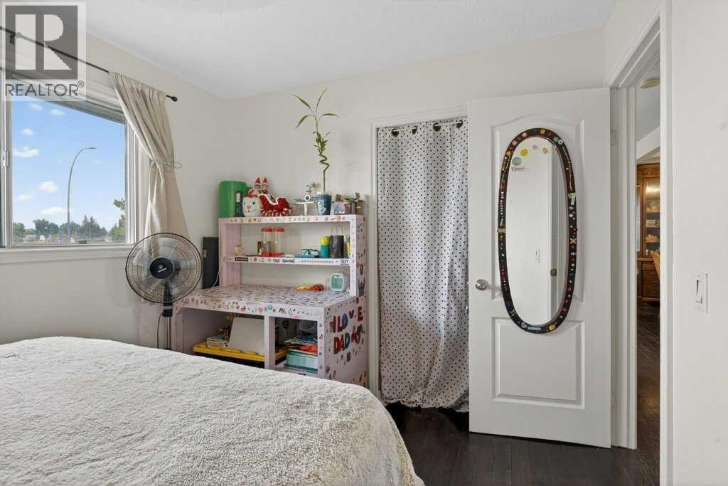 1308 Pensacola Way SE — photo 17