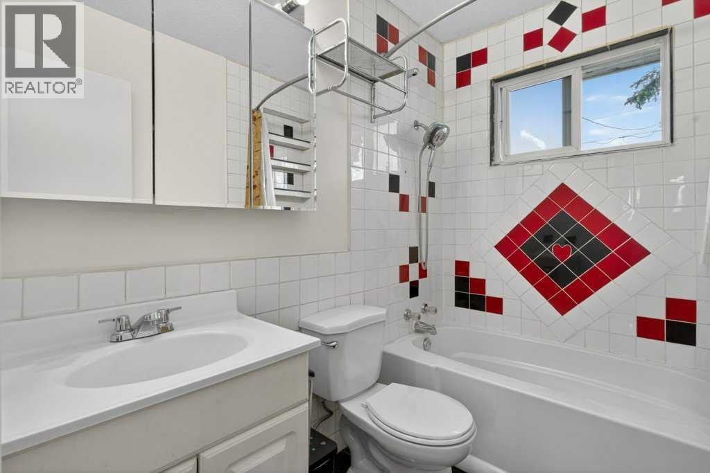 1308 Pensacola Way SE — photo 19