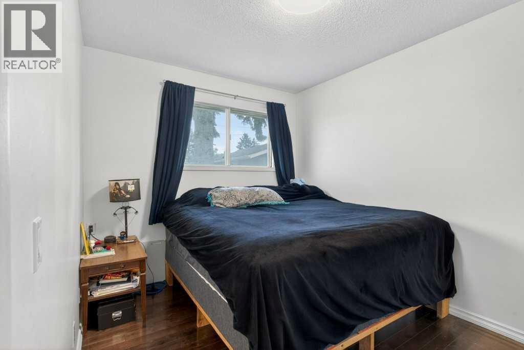 1308 Pensacola Way SE — photo 20