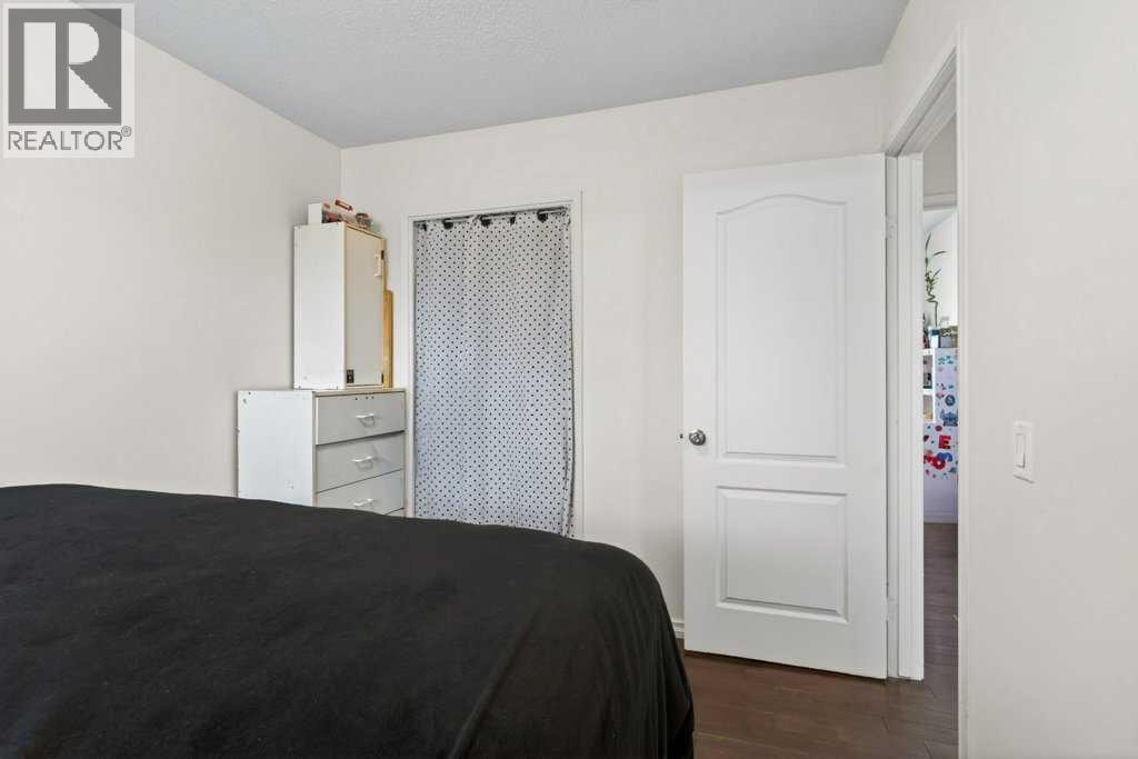 1308 Pensacola Way SE — photo 21