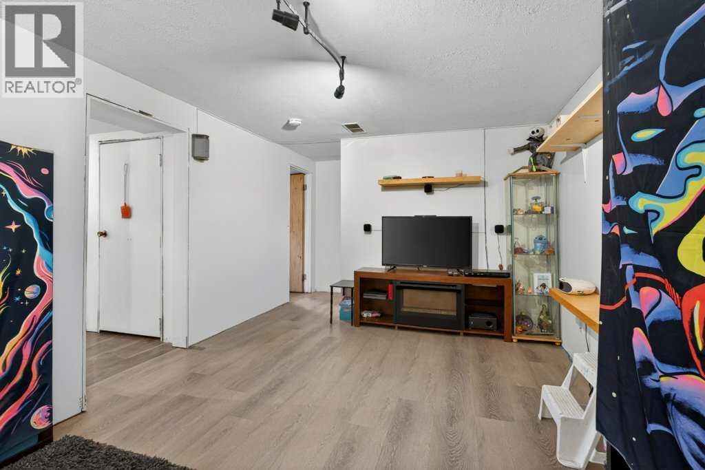 1308 Pensacola Way SE — photo 25