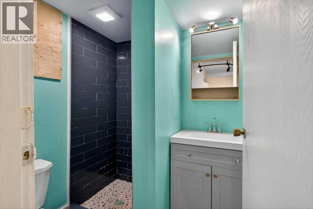 1308 Pensacola Way SE — photo 30