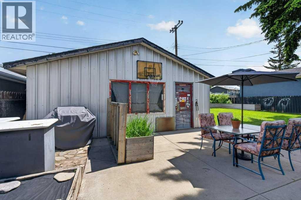 1308 Pensacola Way SE — photo 38
