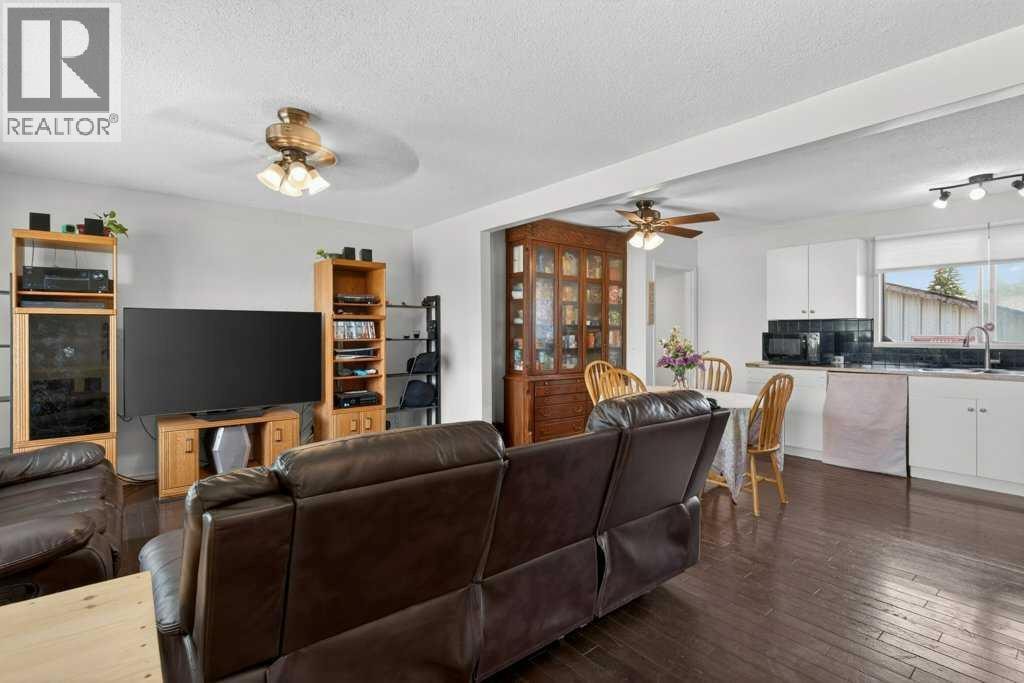 1308 Pensacola Way SE — photo 4