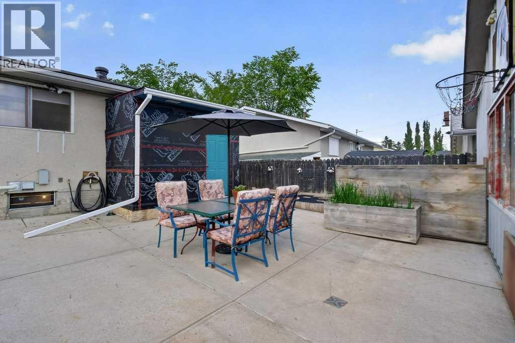 1308 Pensacola Way SE — photo 40