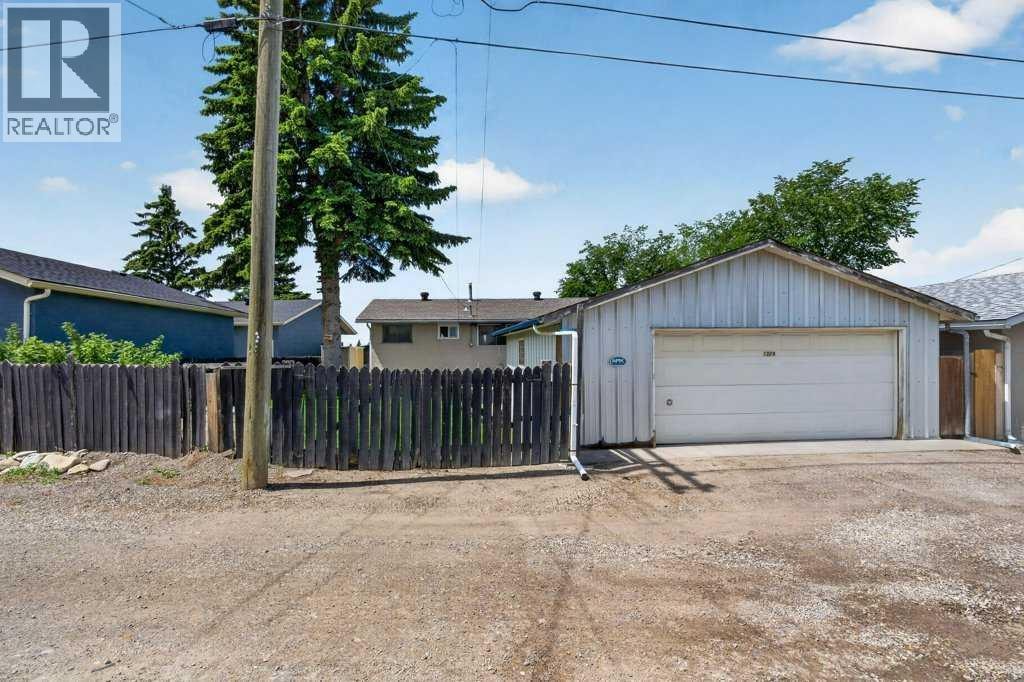 1308 Pensacola Way SE — photo 45