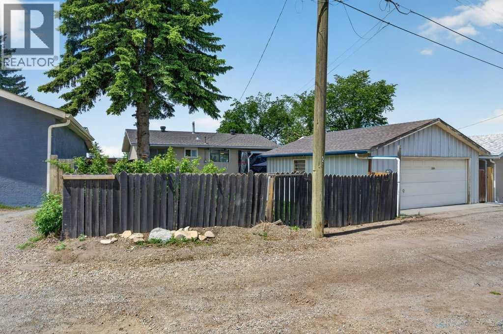 1308 Pensacola Way SE — photo 46