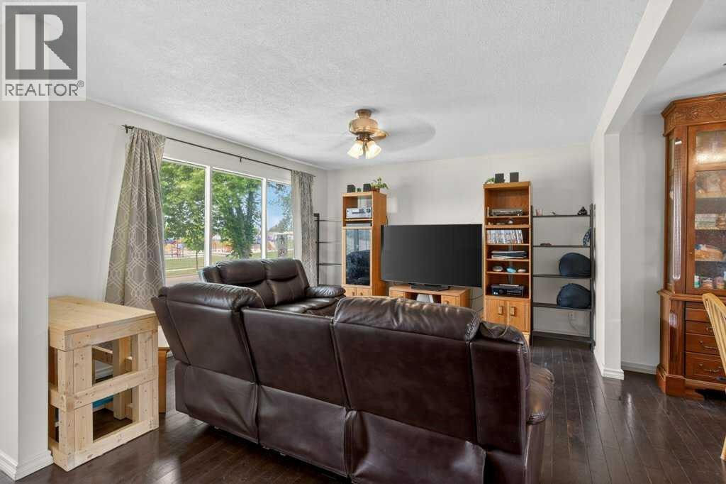 1308 Pensacola Way SE — photo 5