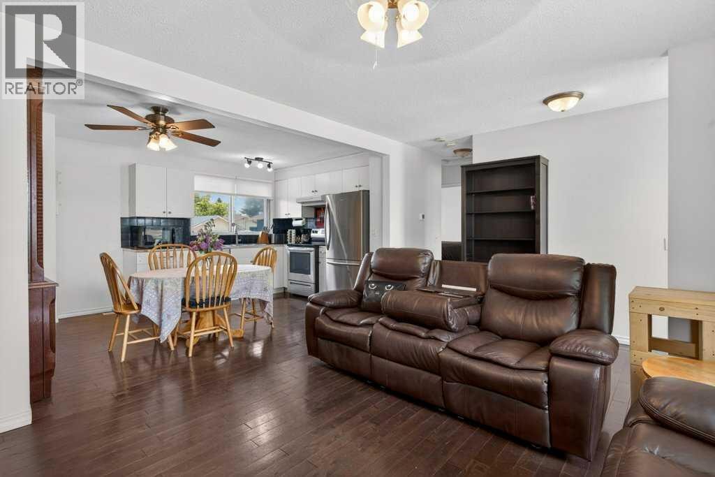 1308 Pensacola Way SE — photo 7