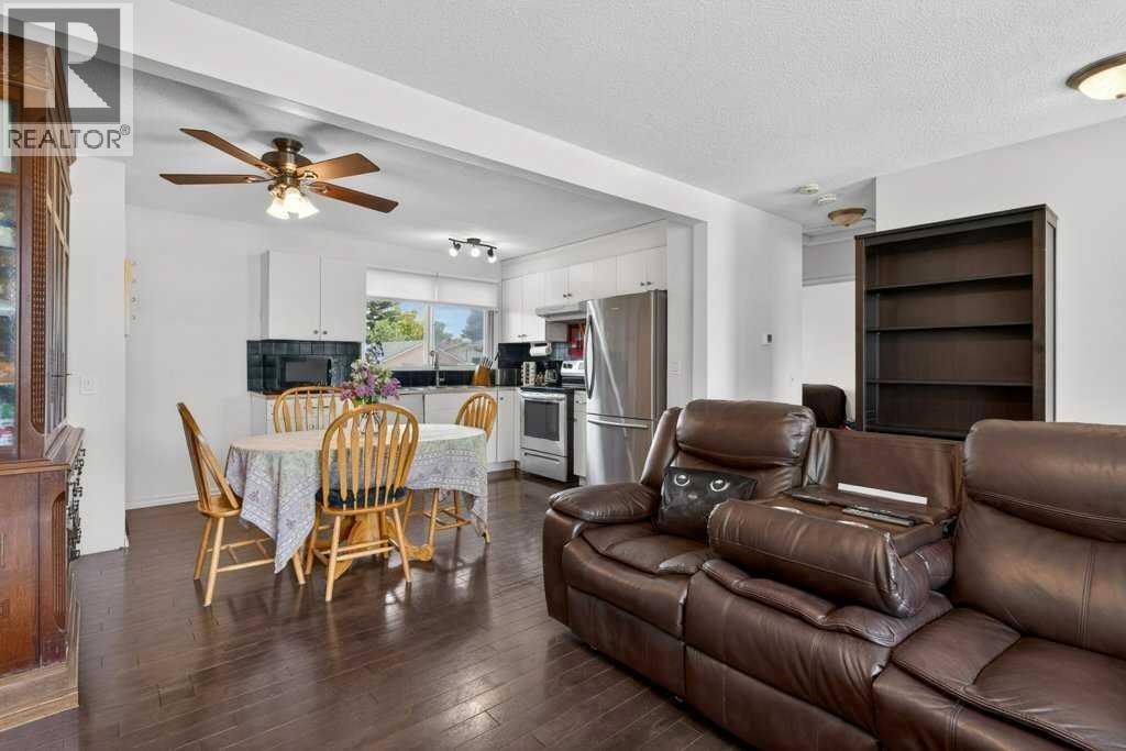 1308 Pensacola Way SE — photo 8