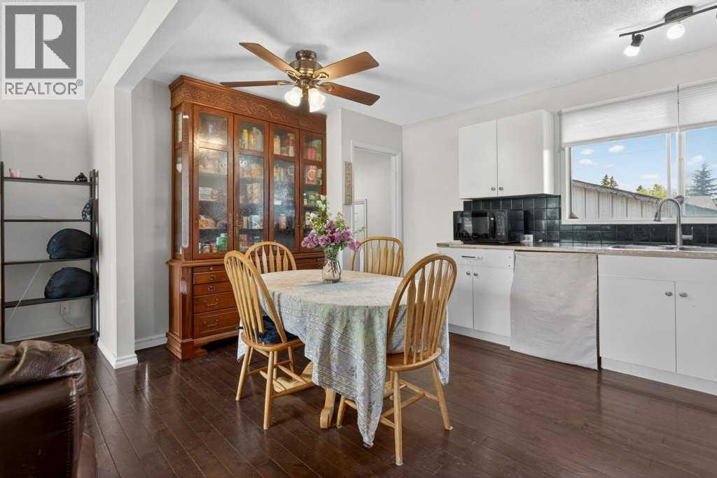 1308 Pensacola Way SE — photo 9