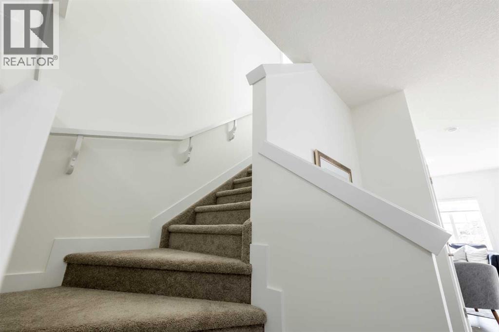 44 Heritage Manor — photo 18