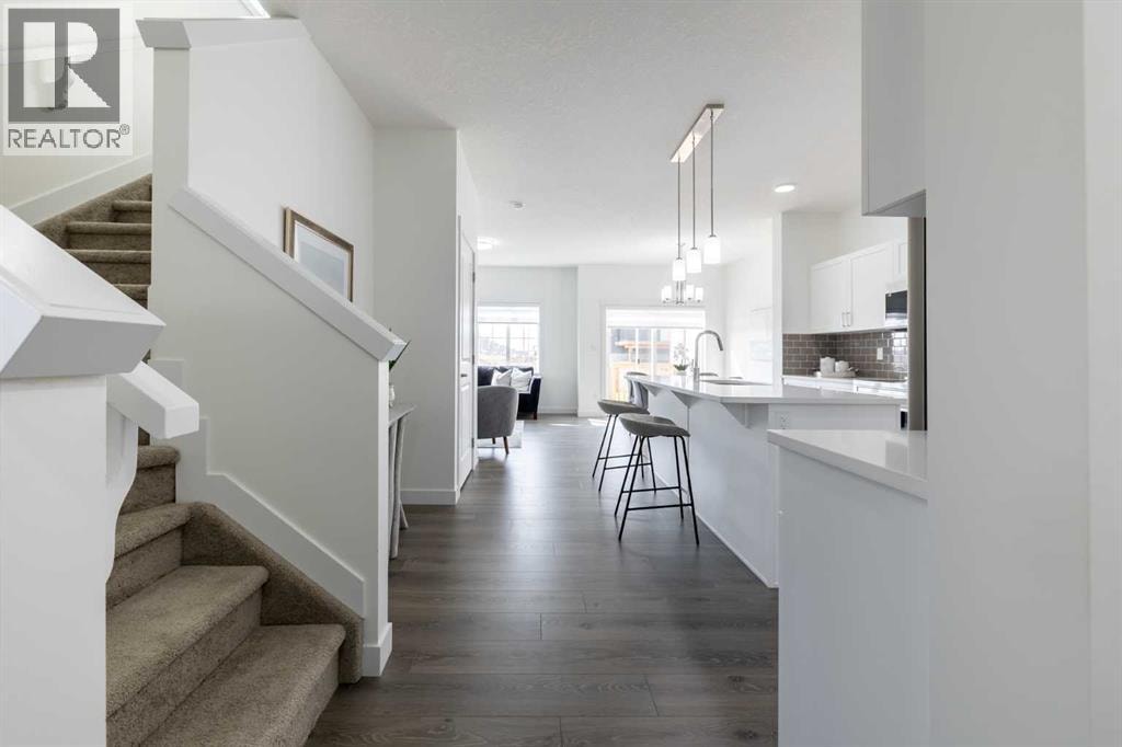 44 Heritage Manor — photo 8