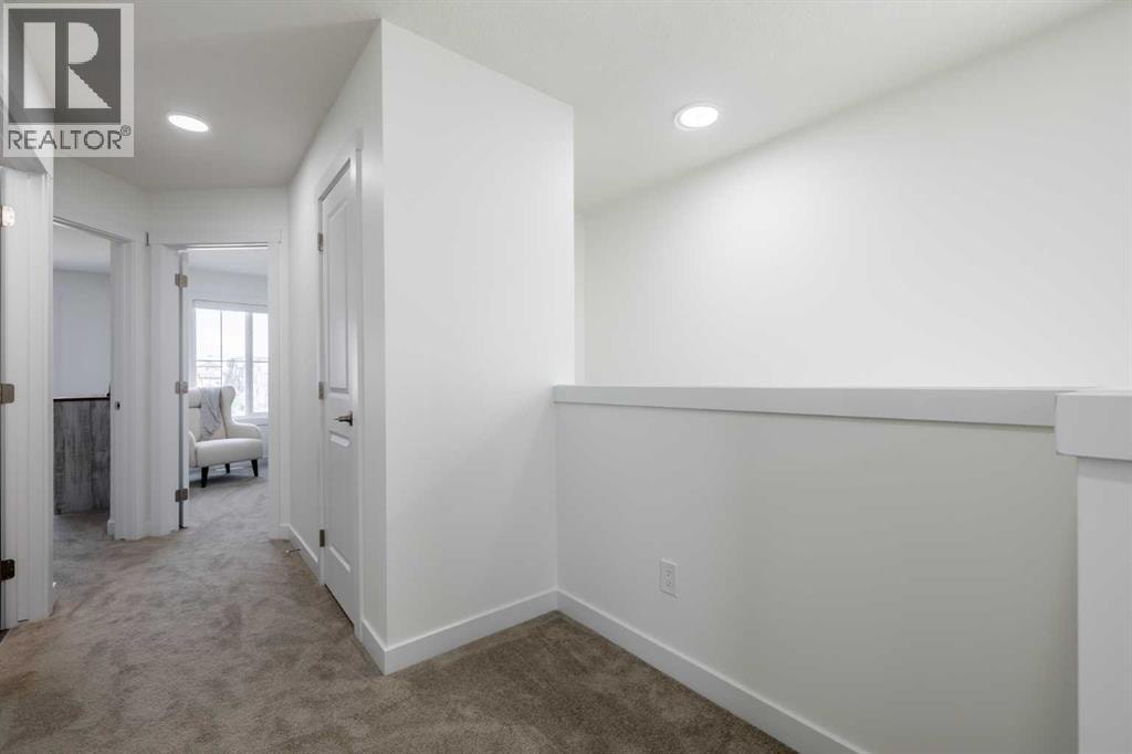 44 Heritage Manor — photo 25