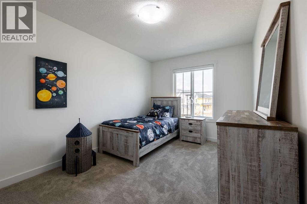 15 Heritage Point — photo 19