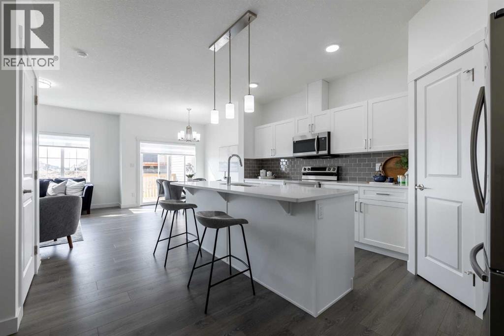 15 Heritage Point — photo 3