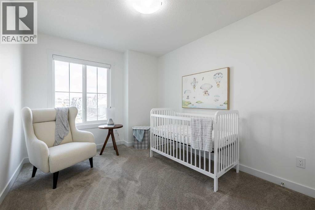 15 Heritage Point — photo 16