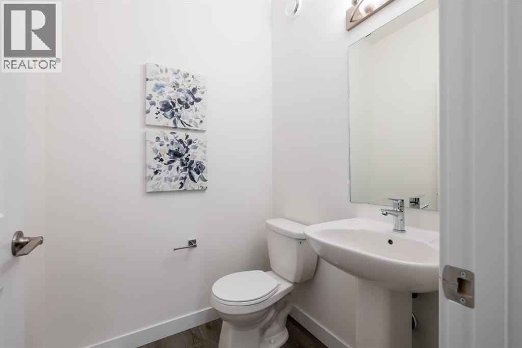 15 Heritage Point — photo 12