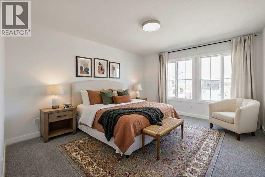 442 Heartland Way — photo 4
