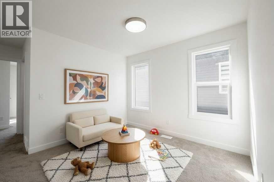 442 Heartland Way — photo 5
