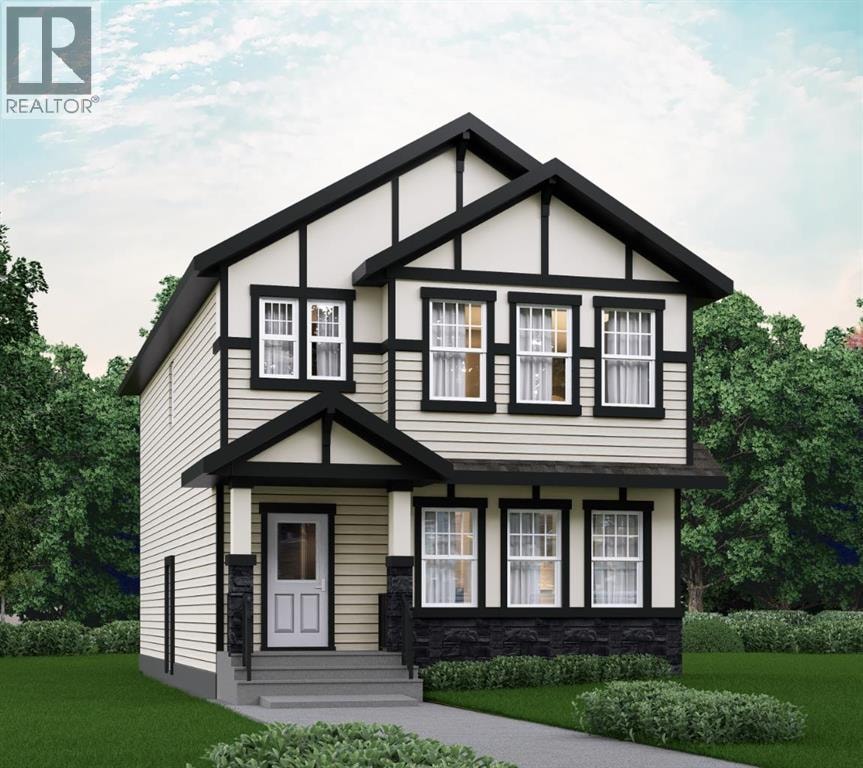 442 Heartland Way — photo 1
