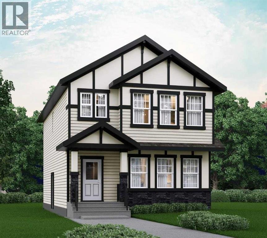 450 Heartland Way