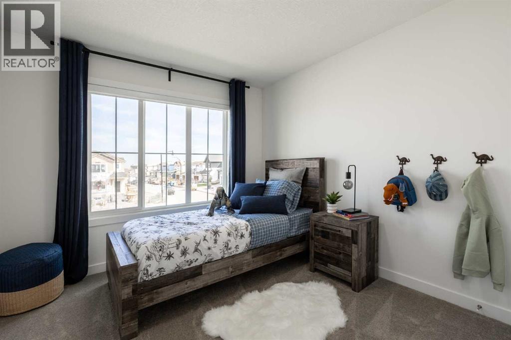 450 Heartland Way — photo 6