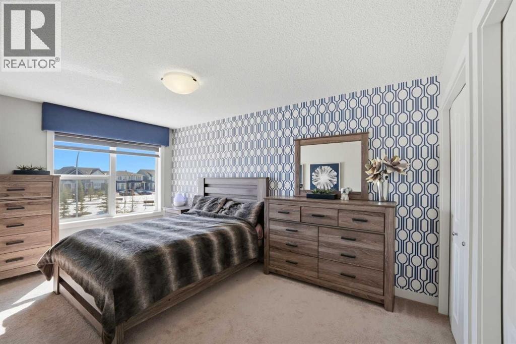21 SAVANNA Green NE — photo 13