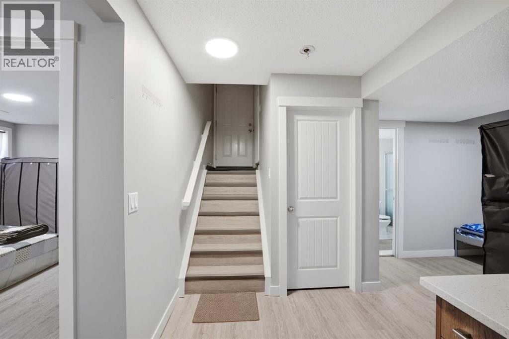 21 SAVANNA Green NE — photo 16