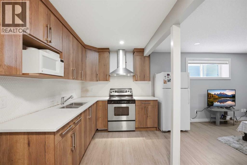 21 SAVANNA Green NE — photo 17