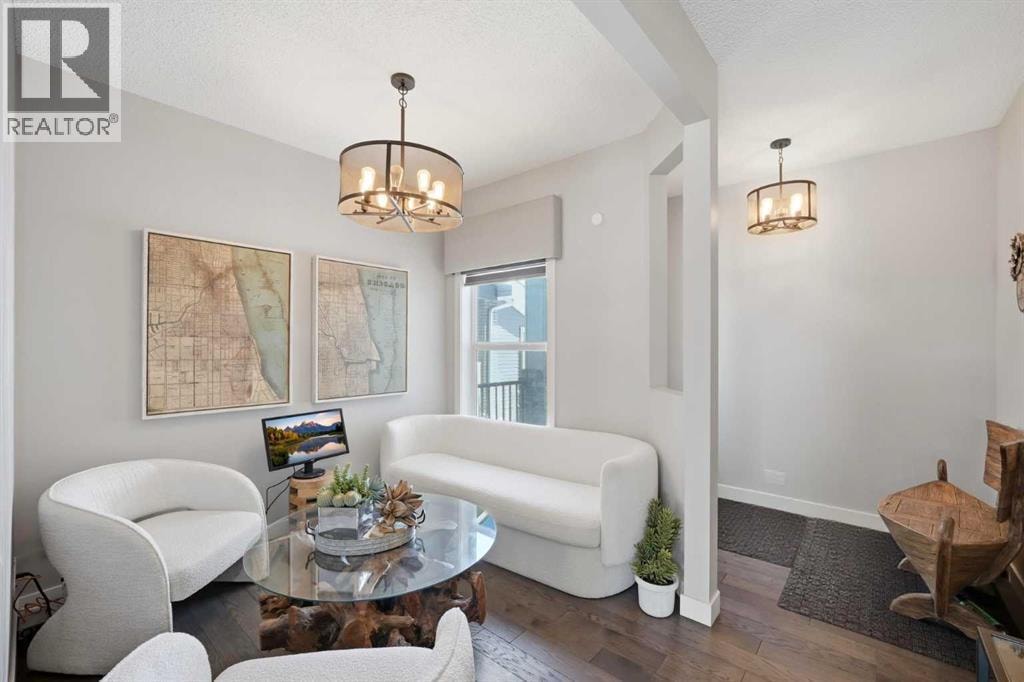 21 SAVANNA Green NE — photo 2