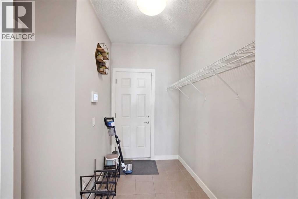 21 SAVANNA Green NE — photo 7