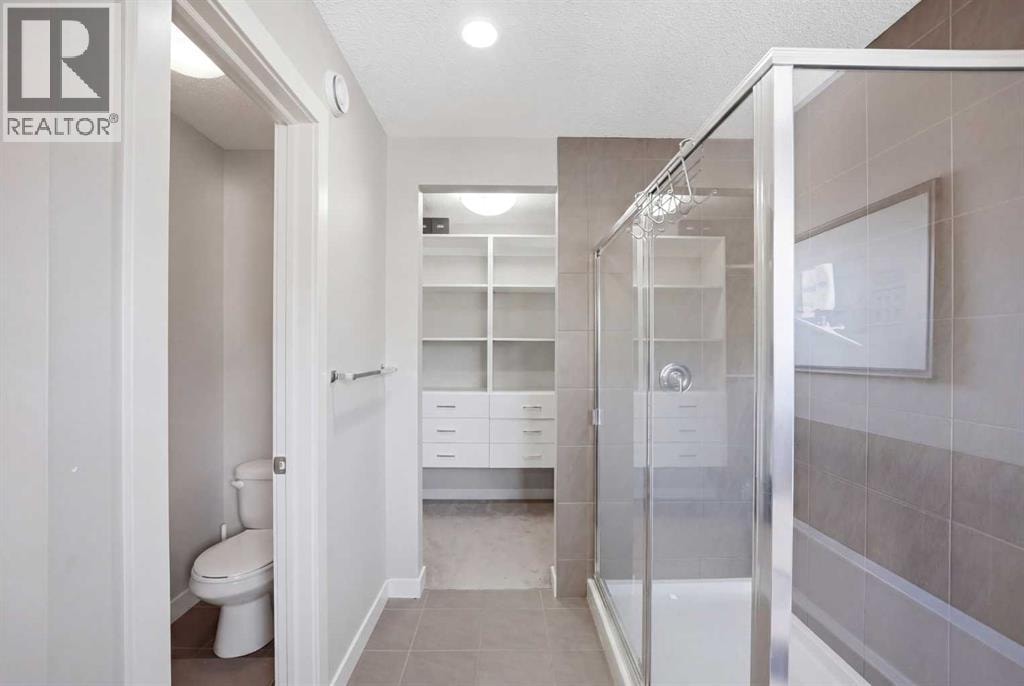 21 SAVANNA Green NE — photo 12