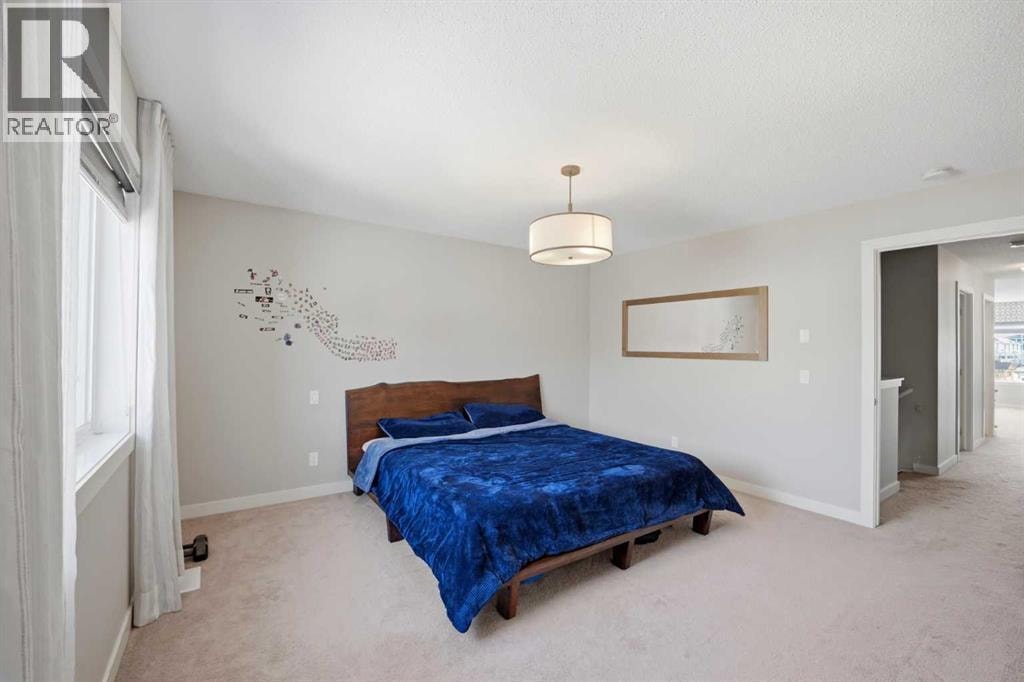 21 SAVANNA Green NE — photo 10