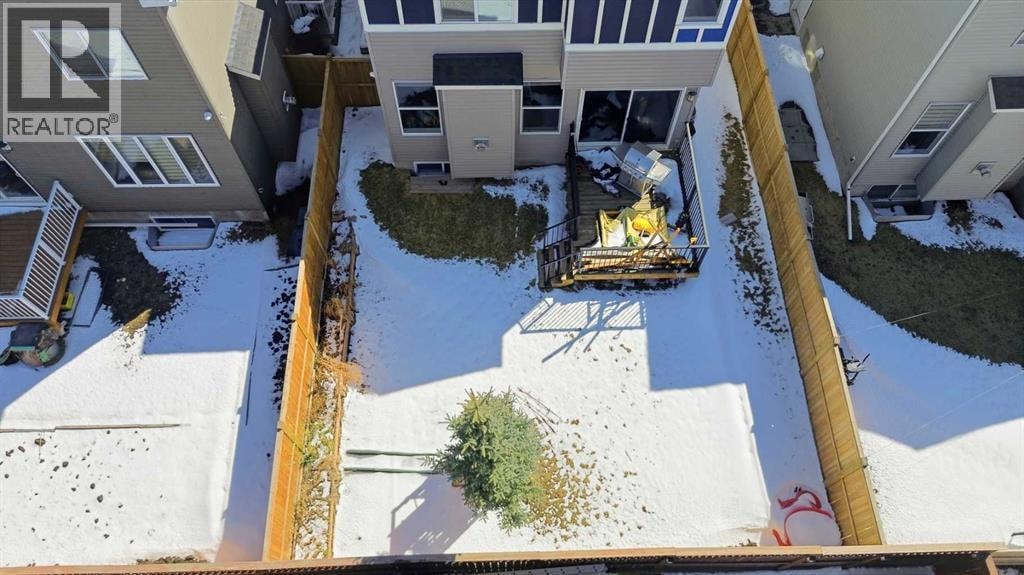 21 SAVANNA Green NE — photo 23