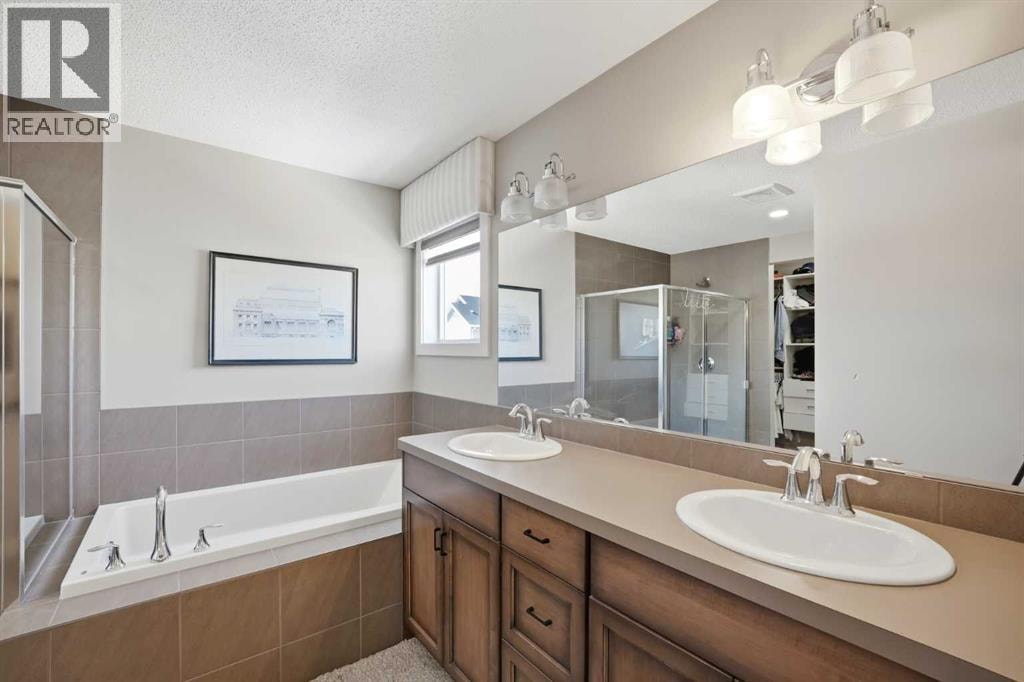 21 SAVANNA Green NE — photo 11