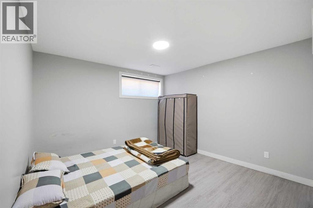 21 SAVANNA Green NE — photo 19