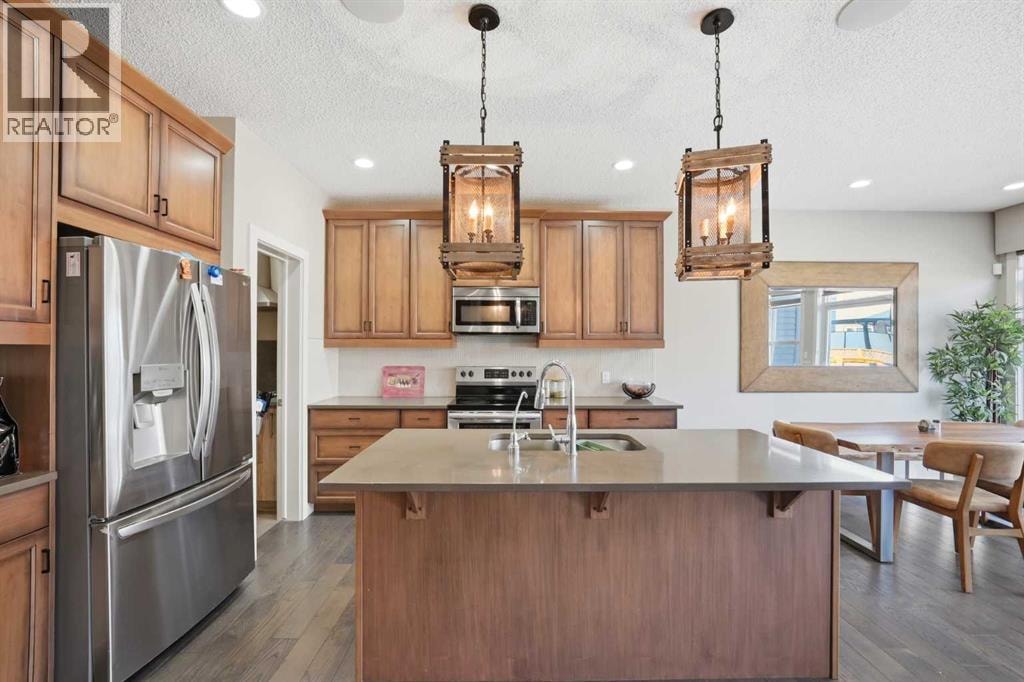 21 SAVANNA Green NE — photo 4