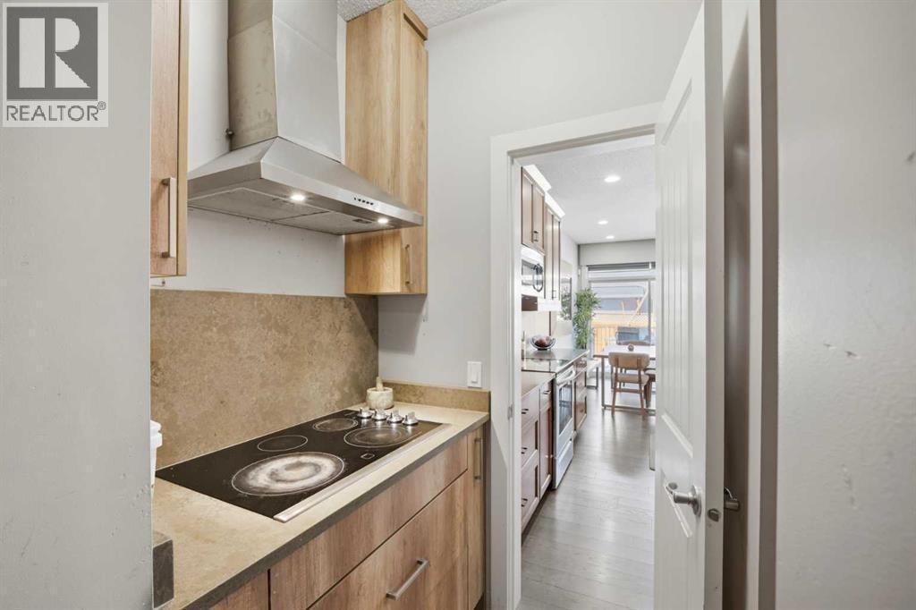21 SAVANNA Green NE — photo 6