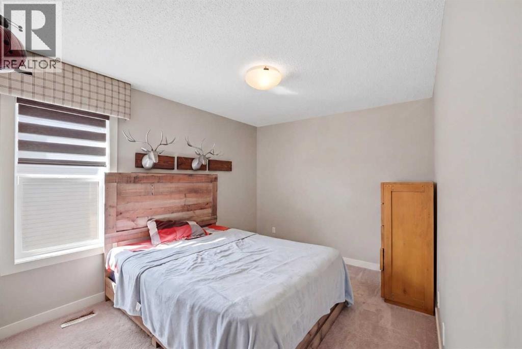 21 SAVANNA Green NE — photo 14