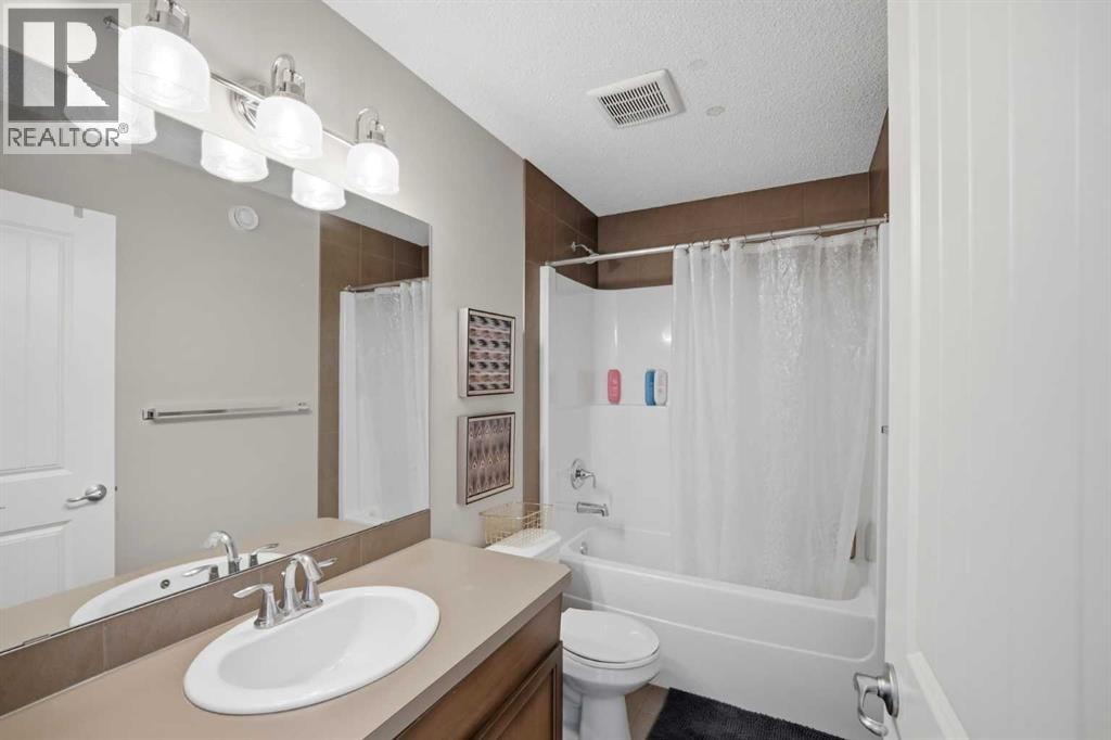 21 SAVANNA Green NE — photo 15