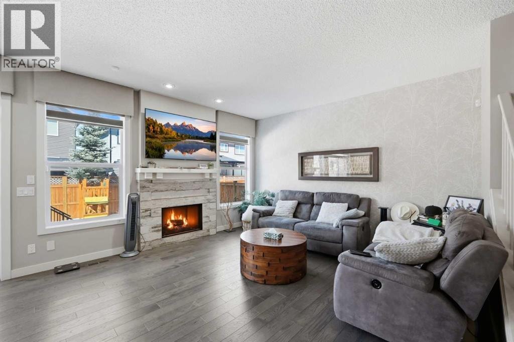21 SAVANNA Green NE — photo 3