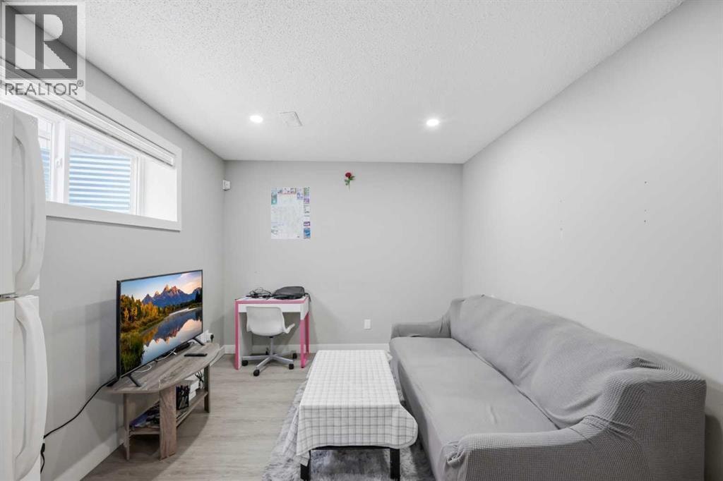 21 SAVANNA Green NE — photo 18