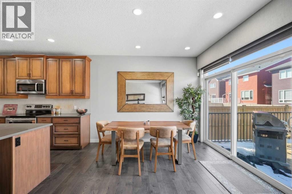 21 SAVANNA Green NE — photo 5