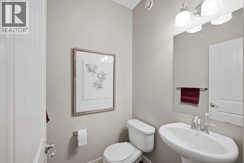 21 SAVANNA Green NE — photo 8
