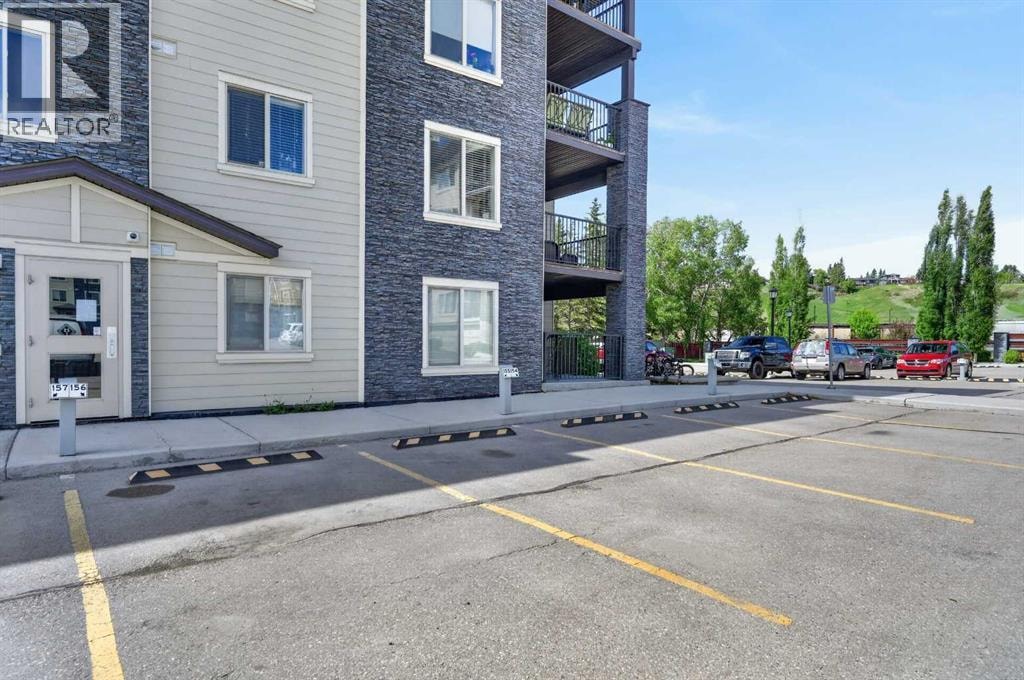 3310, 625 Glenbow Drive — photo 31