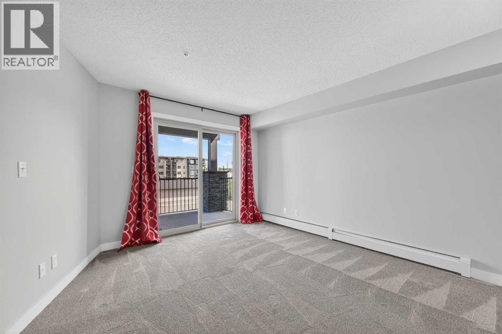 3310, 625 Glenbow Drive — photo 13