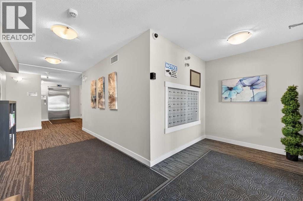 3310, 625 Glenbow Drive — photo 27