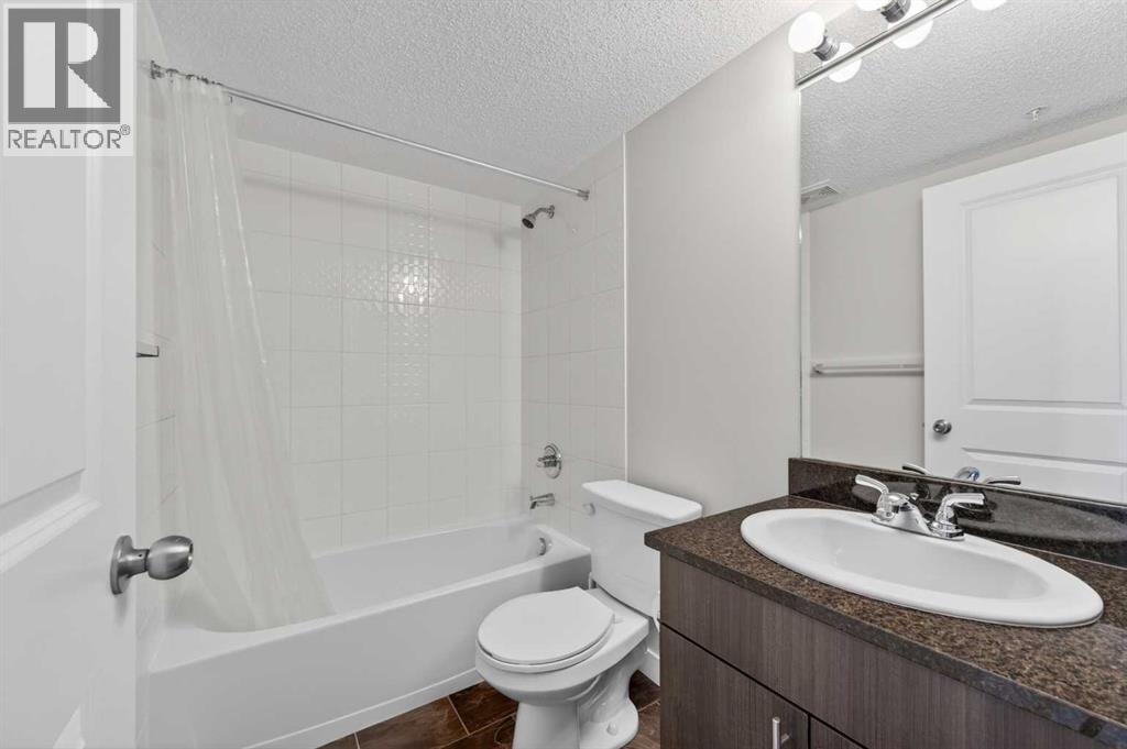 3310, 625 Glenbow Drive — photo 21