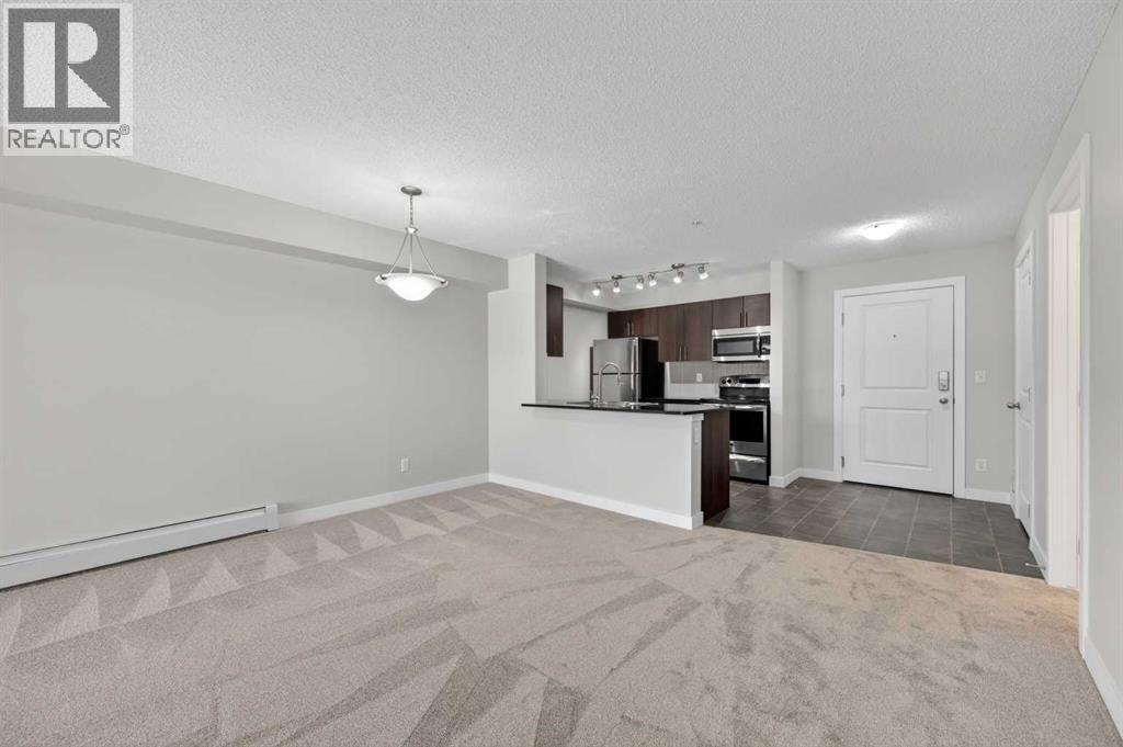 3310, 625 Glenbow Drive — photo 10